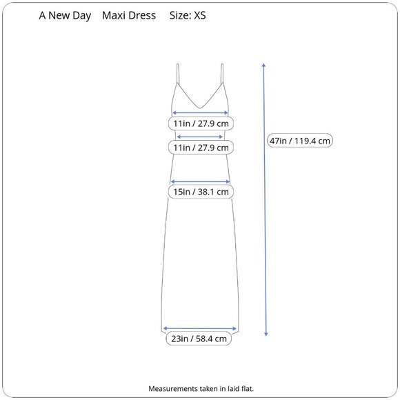 A New Day Womens Black Sleeveless Ribbed Knit Stretchy Maxi Dress - Picture 4 of 10